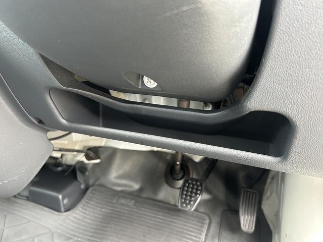 ハイゼットカーゴDX  ラジオ保証 まごころ保証 1年間・走行距離無制限付き(東京都)の中古車