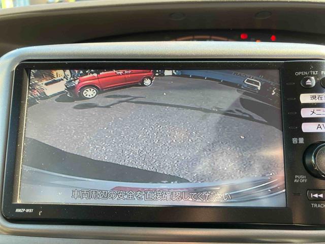 タントＧ　ナビ・バックカメラ・ＥＴＣ保証　まごころ保証　１年間・走行距離無制限付き（東京都）の中古車