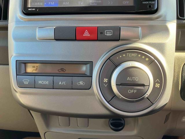 タントＧ　ナビ・バックカメラ・ＥＴＣ保証　まごころ保証　１年間・走行距離無制限付き（東京都）の中古車