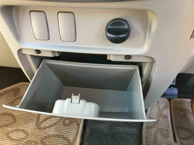 タントＧ　ナビ・バックカメラ・ＥＴＣ保証　まごころ保証　１年間・走行距離無制限付き（東京都）の中古車