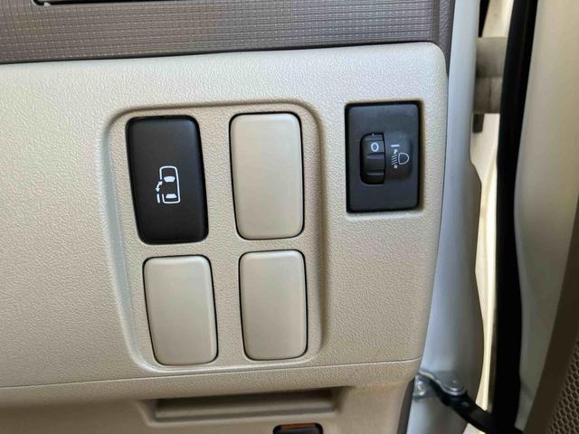 タントＧ　ナビ・バックカメラ・ＥＴＣ保証　まごころ保証　１年間・走行距離無制限付き（東京都）の中古車