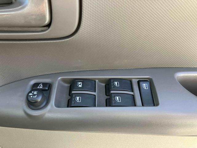 タントＧ　ナビ・バックカメラ・ＥＴＣ保証　まごころ保証　１年間・走行距離無制限付き（東京都）の中古車