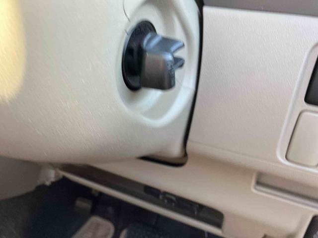 タントＧ　ナビ・バックカメラ・ＥＴＣ保証　まごころ保証　１年間・走行距離無制限付き（東京都）の中古車