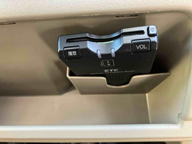 タントＧ　ナビ・バックカメラ・ＥＴＣ保証　まごころ保証　１年間・走行距離無制限付き（東京都）の中古車