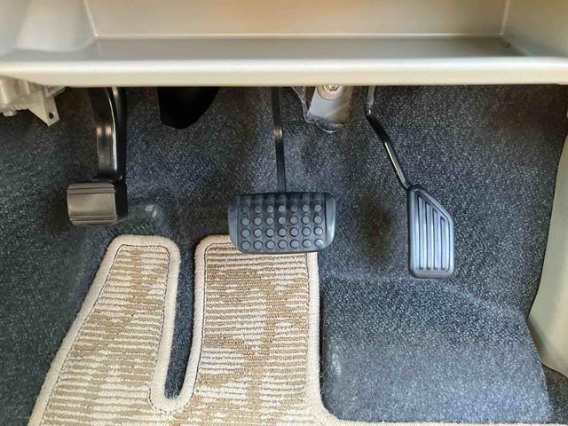 タントＧ　ナビ・バックカメラ・ＥＴＣ保証　まごころ保証　１年間・走行距離無制限付き（東京都）の中古車