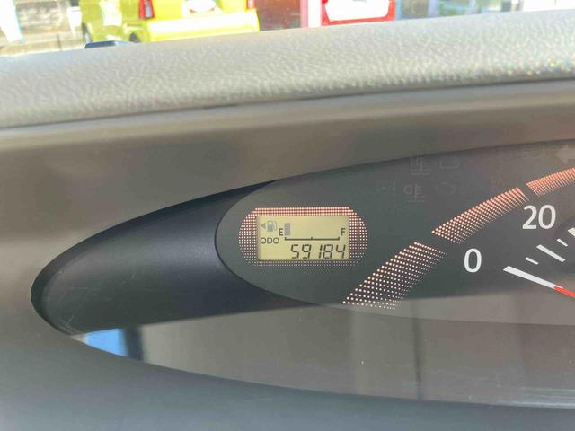 タントＧ　ナビ・バックカメラ・ＥＴＣ保証　まごころ保証　１年間・走行距離無制限付き（東京都）の中古車