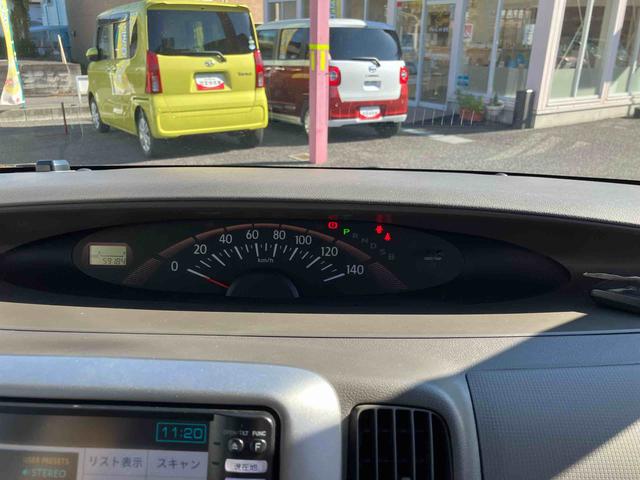 タントＧ　ナビ・バックカメラ・ＥＴＣ保証　まごころ保証　１年間・走行距離無制限付き（東京都）の中古車