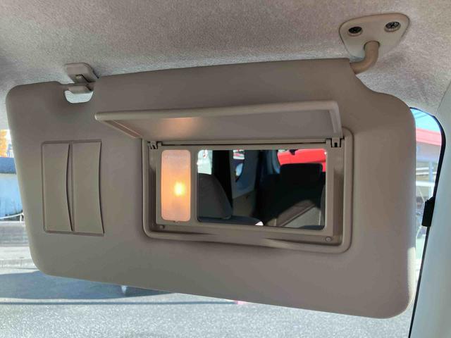 タントＧ　ナビ・バックカメラ・ＥＴＣ保証　まごころ保証　１年間・走行距離無制限付き（東京都）の中古車