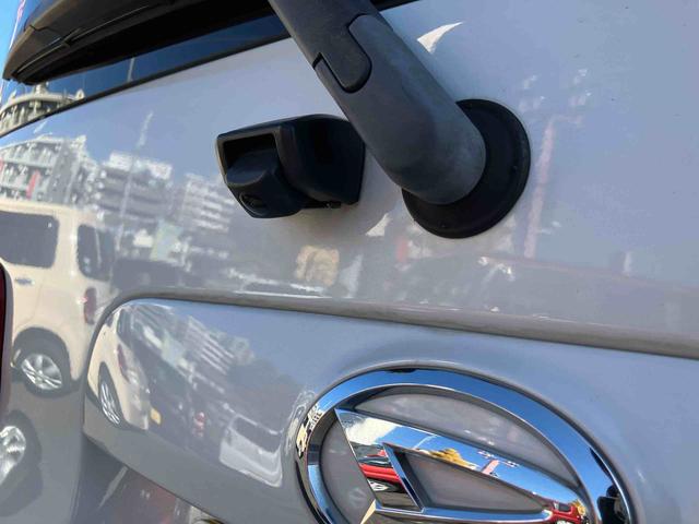 タントＧ　ナビ・バックカメラ・ＥＴＣ保証　まごころ保証　１年間・走行距離無制限付き（東京都）の中古車