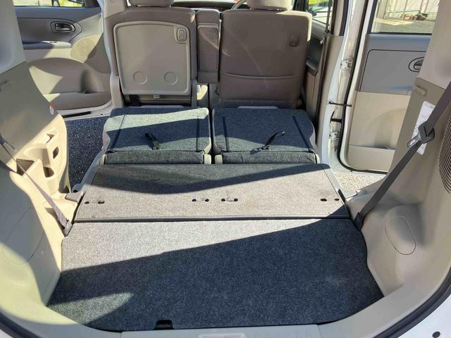 タントＧ　ナビ・バックカメラ・ＥＴＣ保証　まごころ保証　１年間・走行距離無制限付き（東京都）の中古車