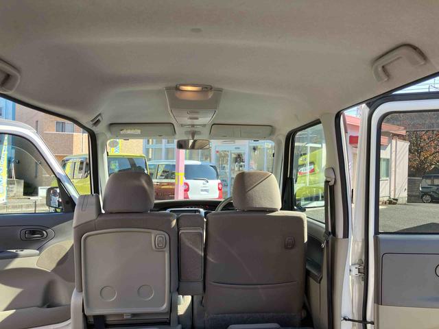 タントＧ　ナビ・バックカメラ・ＥＴＣ保証　まごころ保証　１年間・走行距離無制限付き（東京都）の中古車