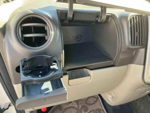 タントＧ　ナビ・バックカメラ・ＥＴＣ保証　まごころ保証　１年間・走行距離無制限付き（東京都）の中古車