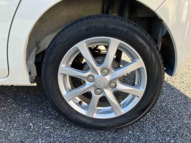 タントＧ　ナビ・バックカメラ・ＥＴＣ保証　まごころ保証　１年間・走行距離無制限付き（東京都）の中古車