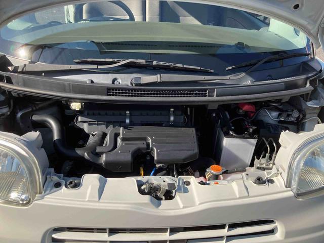 タントＧ　ナビ・バックカメラ・ＥＴＣ保証　まごころ保証　１年間・走行距離無制限付き（東京都）の中古車