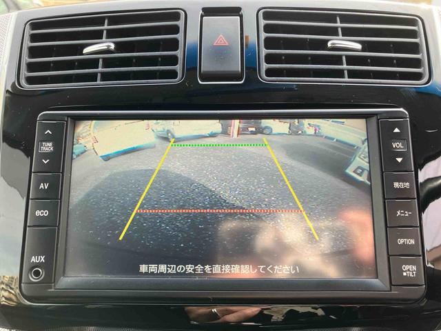 ムーヴカスタム　Ｘリミテッド　ＳＡ保証　まごころ保証　１年間・走行距離無制限付き（東京都）の中古車