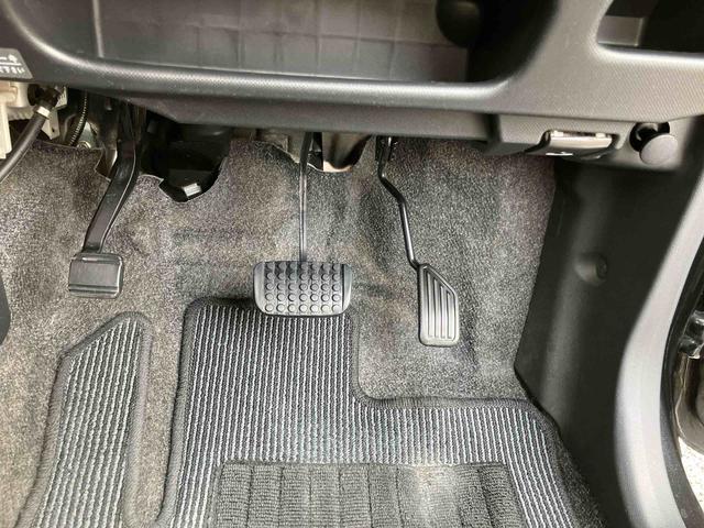 ムーヴカスタム　Ｘリミテッド　ＳＡ保証　まごころ保証　１年間・走行距離無制限付き（東京都）の中古車