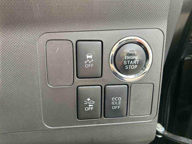 ムーヴカスタム　Ｘリミテッド　ＳＡ保証　まごころ保証　１年間・走行距離無制限付き（東京都）の中古車