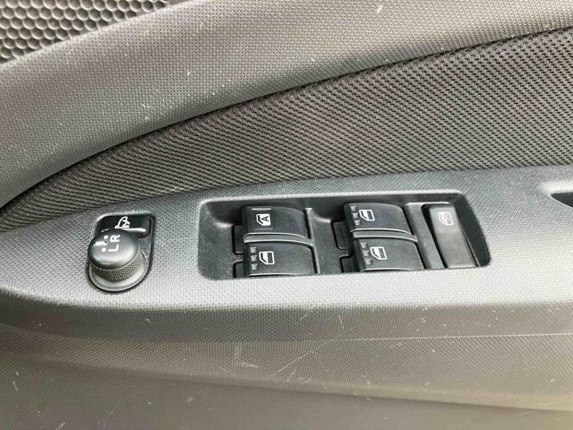 ムーヴカスタム　Ｘリミテッド　ＳＡ保証　まごころ保証　１年間・走行距離無制限付き（東京都）の中古車