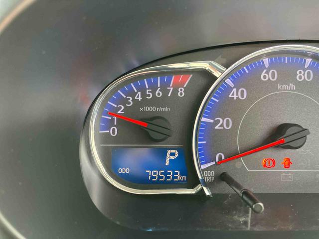 ムーヴカスタム　Ｘリミテッド　ＳＡ保証　まごころ保証　１年間・走行距離無制限付き（東京都）の中古車