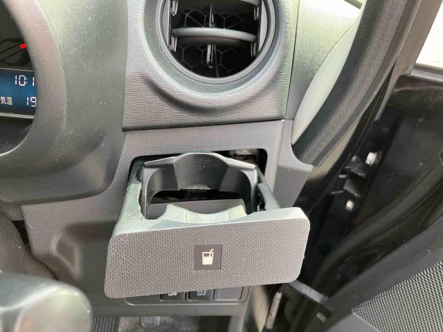 ムーヴカスタム　Ｘリミテッド　ＳＡ保証　まごころ保証　１年間・走行距離無制限付き（東京都）の中古車