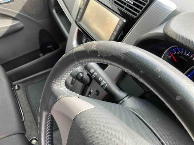 ムーヴカスタム　Ｘリミテッド　ＳＡ保証　まごころ保証　１年間・走行距離無制限付き（東京都）の中古車