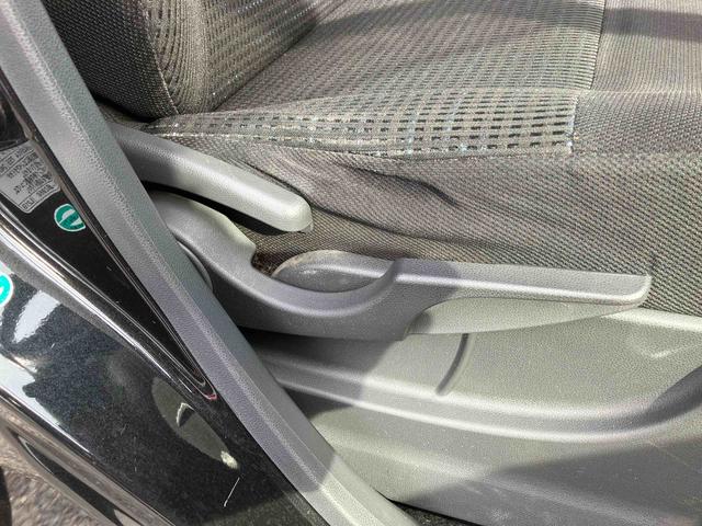 ムーヴカスタム　Ｘリミテッド　ＳＡ保証　まごころ保証　１年間・走行距離無制限付き（東京都）の中古車