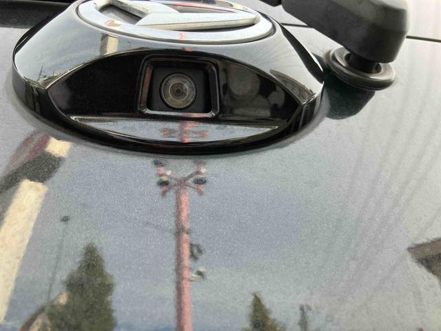 ムーヴカスタム　Ｘリミテッド　ＳＡ保証　まごころ保証　１年間・走行距離無制限付き（東京都）の中古車