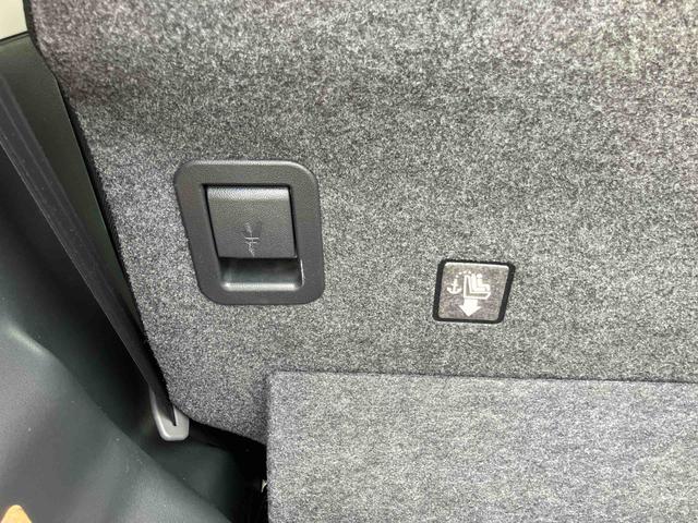 ムーヴカスタム　Ｘリミテッド　ＳＡ保証　まごころ保証　１年間・走行距離無制限付き（東京都）の中古車