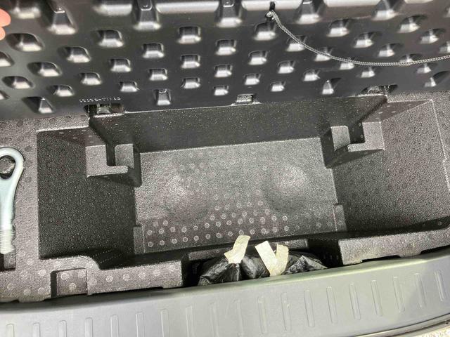 ムーヴカスタム　Ｘリミテッド　ＳＡ保証　まごころ保証　１年間・走行距離無制限付き（東京都）の中古車