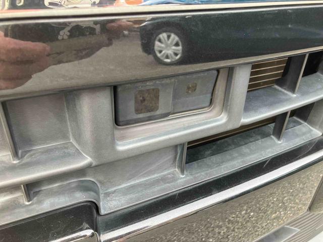 ムーヴカスタム　Ｘリミテッド　ＳＡ保証　まごころ保証　１年間・走行距離無制限付き（東京都）の中古車