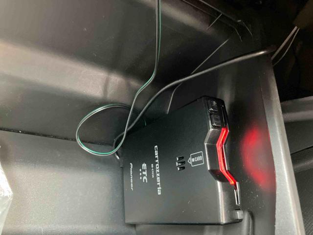 ムーヴカスタム　Ｘリミテッド　ＳＡ保証　まごころ保証　１年間・走行距離無制限付き（東京都）の中古車