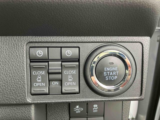 ムーヴキャンバスストライプスＧターボ保証　新車保証・まごころ保証　１年間・走行距離無制限付き（東京都）の中古車