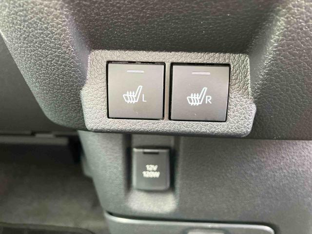 ムーヴキャンバスストライプスＧターボ保証　新車保証・まごころ保証　１年間・走行距離無制限付き（東京都）の中古車