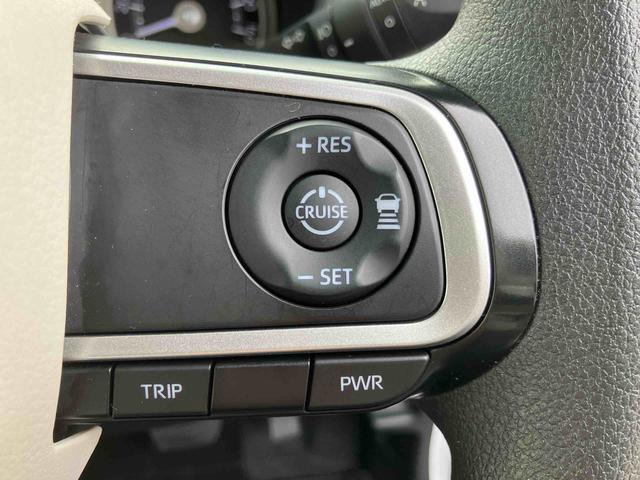 ムーヴキャンバスストライプスＧターボ保証　新車保証・まごころ保証　１年間・走行距離無制限付き（東京都）の中古車