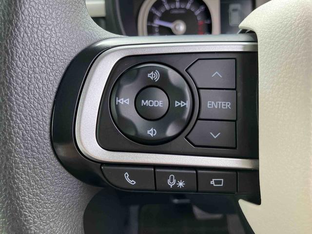 ムーヴキャンバスストライプスＧターボ保証　新車保証・まごころ保証　１年間・走行距離無制限付き（東京都）の中古車