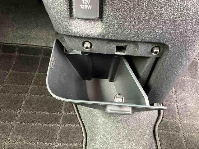 ムーヴキャンバスストライプスＧターボ保証　新車保証・まごころ保証　１年間・走行距離無制限付き（東京都）の中古車