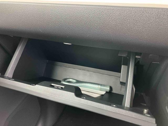 ムーヴキャンバスストライプスＧターボ保証　新車保証・まごころ保証　１年間・走行距離無制限付き（東京都）の中古車