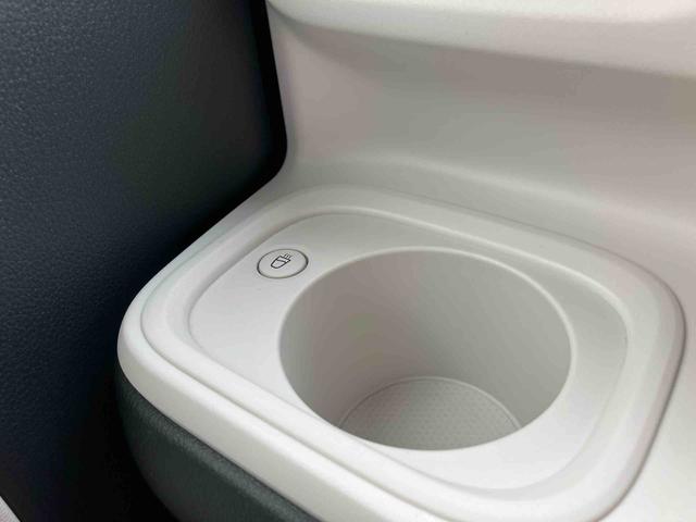 ムーヴキャンバスストライプスＧターボ保証　新車保証・まごころ保証　１年間・走行距離無制限付き（東京都）の中古車