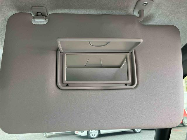 ムーヴキャンバスストライプスＧターボ保証　新車保証・まごころ保証　１年間・走行距離無制限付き（東京都）の中古車