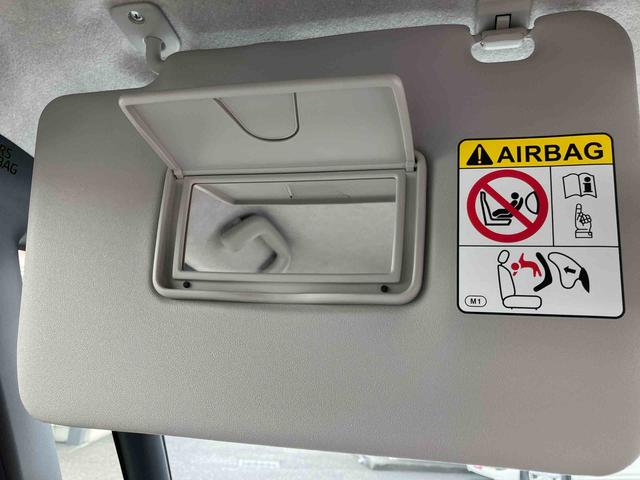 ムーヴキャンバスストライプスＧターボ保証　新車保証・まごころ保証　１年間・走行距離無制限付き（東京都）の中古車