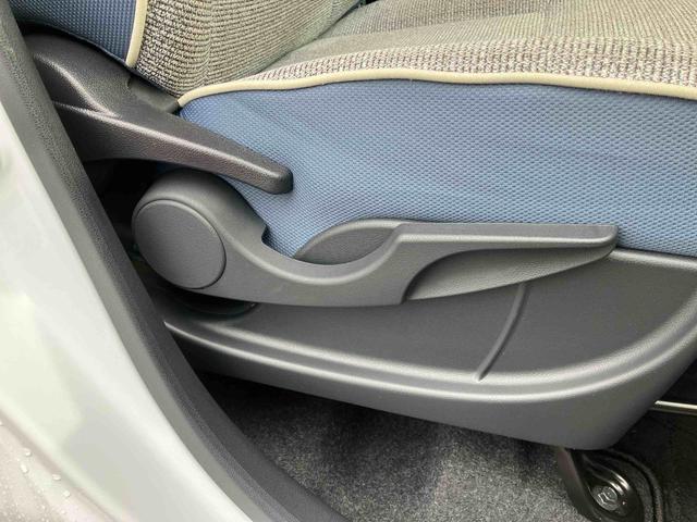 ムーヴキャンバスストライプスＧターボ保証　新車保証・まごころ保証　１年間・走行距離無制限付き（東京都）の中古車