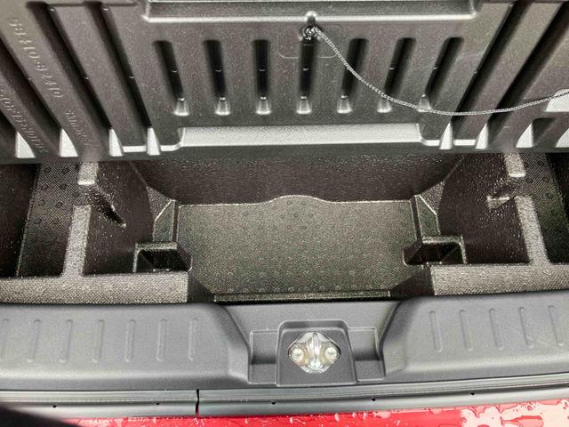 ムーヴキャンバスストライプスＧターボ保証　新車保証・まごころ保証　１年間・走行距離無制限付き（東京都）の中古車