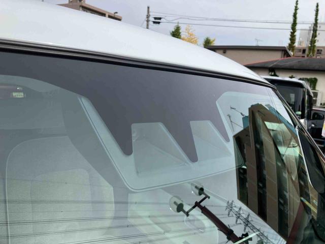 ムーヴキャンバスストライプスＧターボ保証　新車保証・まごころ保証　１年間・走行距離無制限付き（東京都）の中古車