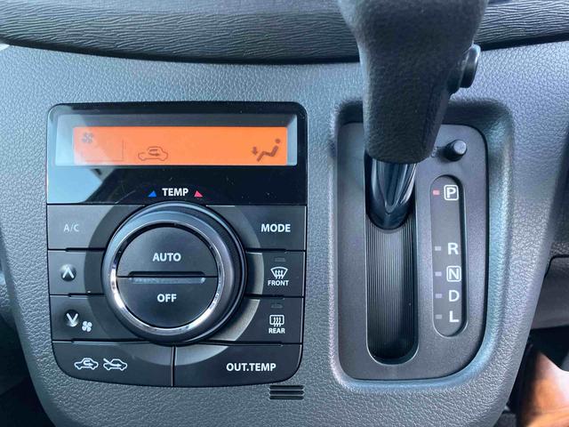 ワゴンＲ２０周年記念車　　ナビ・ＥＴＣ保証　まごころ保証　１年間・走行距離無制限付き（東京都）の中古車