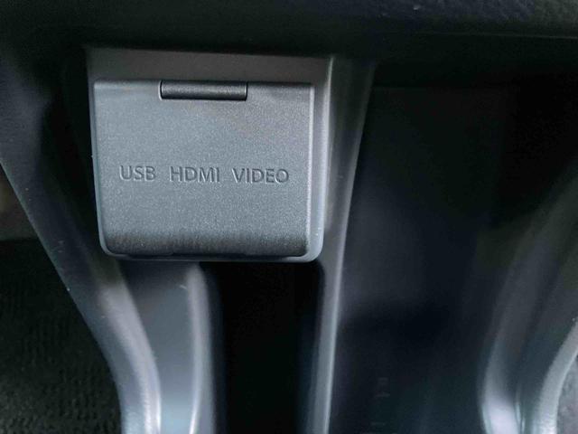 ワゴンＲ２０周年記念車　　ナビ・ＥＴＣ保証　まごころ保証　１年間・走行距離無制限付き（東京都）の中古車