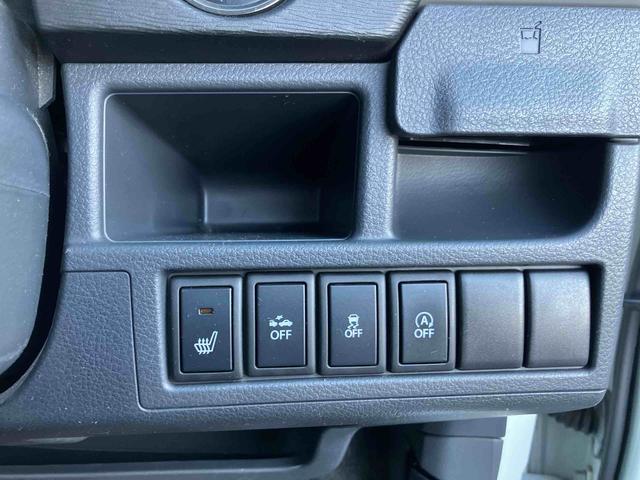 ワゴンＲ２０周年記念車　　ナビ・ＥＴＣ保証　まごころ保証　１年間・走行距離無制限付き（東京都）の中古車