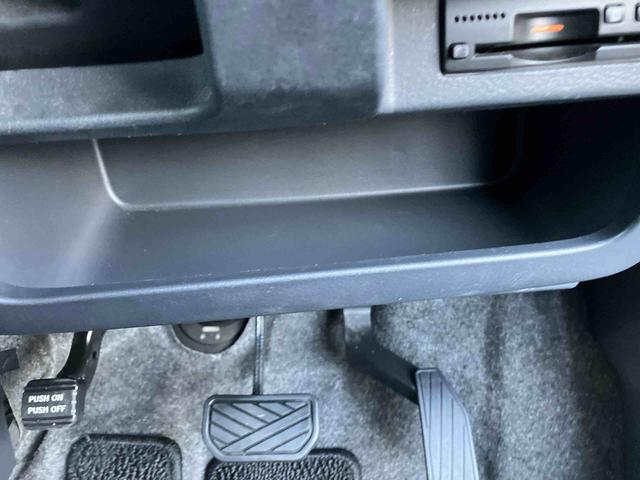 ワゴンＲ２０周年記念車　　ナビ・ＥＴＣ保証　まごころ保証　１年間・走行距離無制限付き（東京都）の中古車