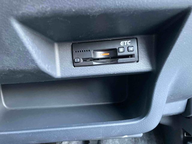 ワゴンＲ２０周年記念車　　ナビ・ＥＴＣ保証　まごころ保証　１年間・走行距離無制限付き（東京都）の中古車