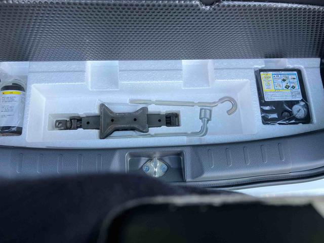 ワゴンＲ２０周年記念車　　ナビ・ＥＴＣ保証　まごころ保証　１年間・走行距離無制限付き（東京都）の中古車