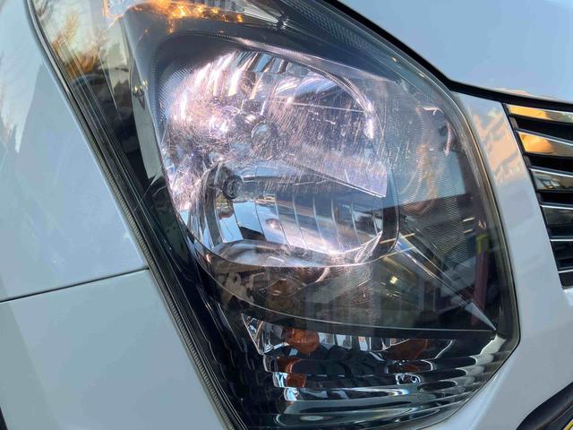 ワゴンＲ２０周年記念車　　ナビ・ＥＴＣ保証　まごころ保証　１年間・走行距離無制限付き（東京都）の中古車